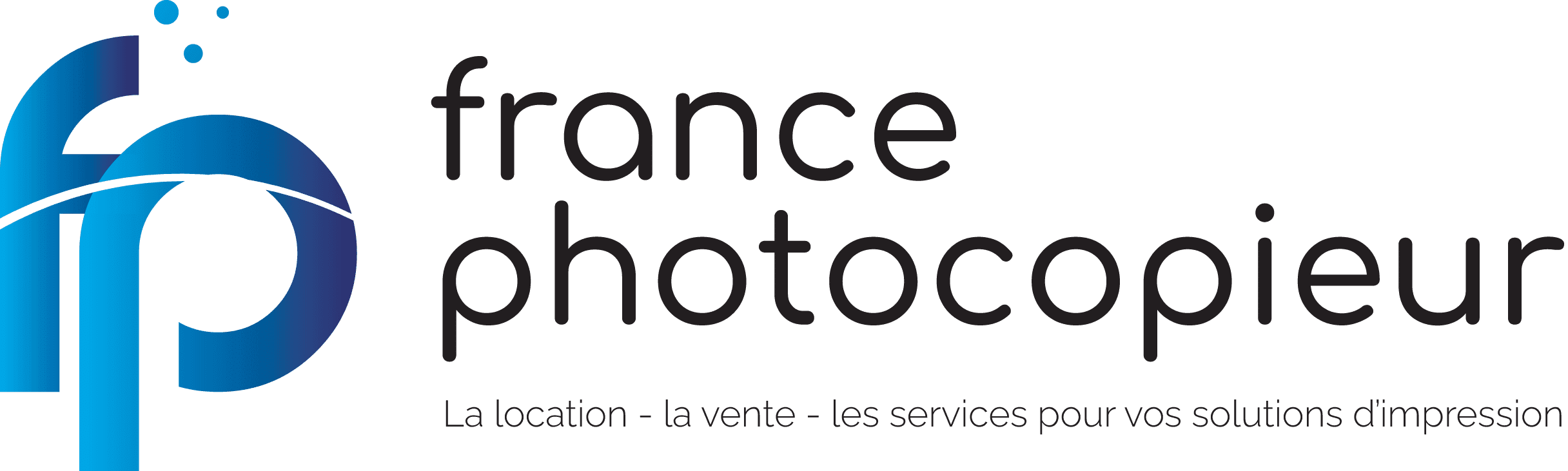 France Photocopieur